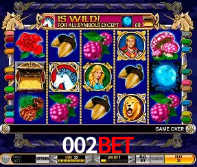 Symbols of Egypt Slot - PG Soft