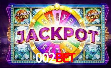 Fortune Tiger Slot