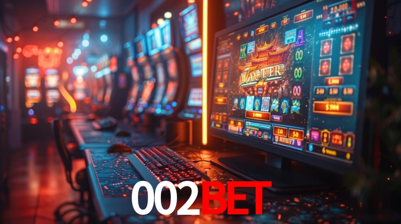 Tournament Betting