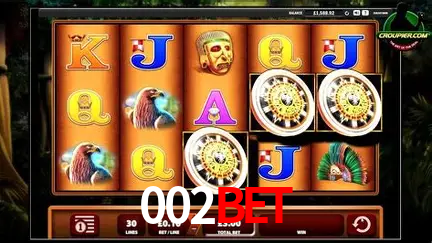 Prosperity Fortune Tree - PG Soft Slot
