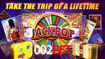Plushie Frenzy Slot - PG Soft Game