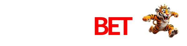 Logo da 002BET